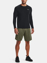 Under Armour UA Tech Graphic Short pants