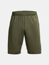 Under Armour UA Tech Graphic Short pants