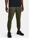 Under Armour UA Armour Fleece Sweatpants