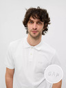 GAP Polo Maglietta