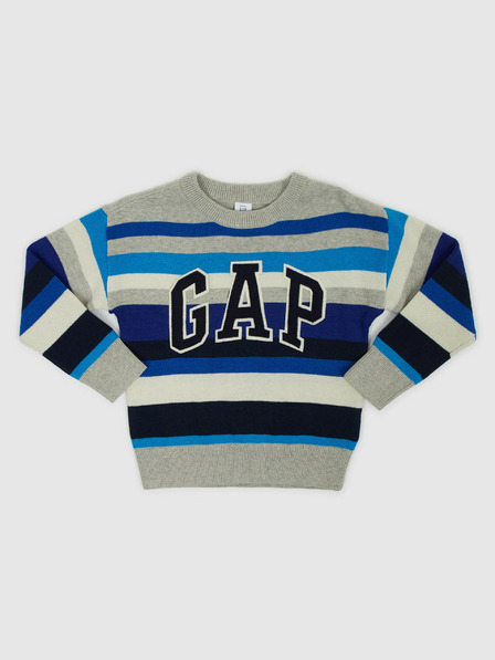 GAP Maglione per bambini