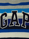 GAP Maglione per bambini