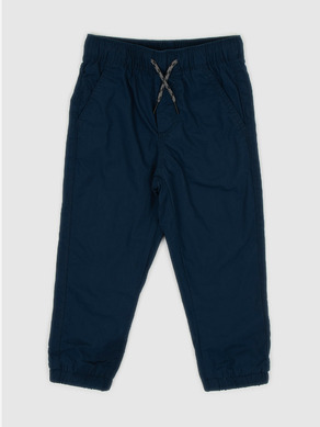 GAP Pantaloni per bambini