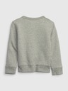 GAP 1969 Kids Sweatshirt