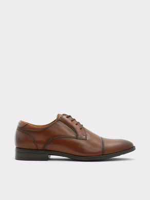 Aldo Cortleyflex Oxford