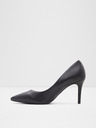 Aldo Sereniti Pumps