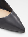 Aldo Sereniti Pumps