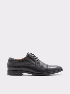 Aldo Cortleyflex Oxford