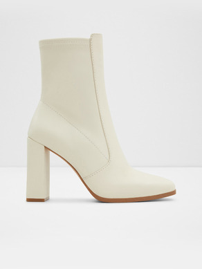 Aldo Audrella Ankle boots