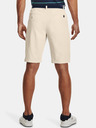 Under Armour UA Drive Taper Short pants