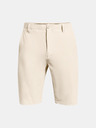 Under Armour UA Drive Taper Short pants