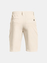 Under Armour UA Drive Taper Short pants