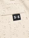 Under Armour UA Drive Taper Short pants