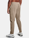 Under Armour UA Stretch Woven Trousers