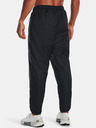 Under Armour UA Rush Woven Trousers