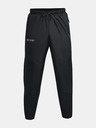 Under Armour UA Rush Woven Trousers