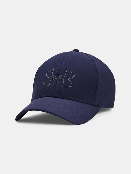 Under Armour Storm Driver Cap