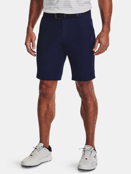 Under Armour UA Drive Taper Short pants