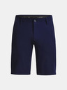 Under Armour UA Drive Taper Short pants