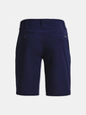 Under Armour UA Drive Taper Short pants