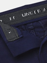 Under Armour UA Drive Taper Short pants