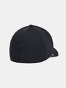 Under Armour Boy's UA Blitzing Kids Cap