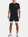 Under Armour UA Vanish Wvn 2in1 Vent Short pants