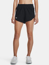 Under Armour UA Fly By Elite HI Shorts