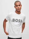 BOSS T-shirt 2 pcs