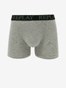 Replay Boxers 2 pcs