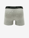 Replay Boxers 2 pcs