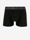 Replay Boxers 2 pcs