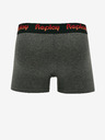 Replay Boxers 2 pcs