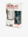 Replay Boxers 2 pcs