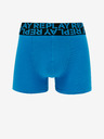 Replay Boxers 2 pcs