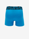 Replay Boxers 2 pcs