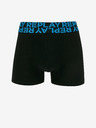 Replay Boxers 2 pcs