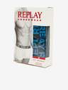 Replay Boxers 2 pcs