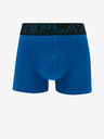 Replay Boxers 2 pcs