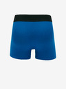 Replay Boxers 2 pcs