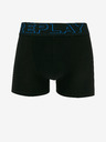 Replay Boxers 2 pcs