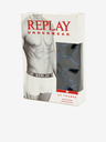 Replay Boxers 2 pcs