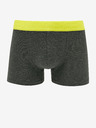 Replay Boxers 2 pcs