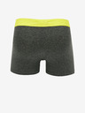 Replay Boxers 2 pcs