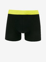 Replay Boxers 2 pcs