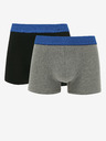 Replay Boxers 2 pcs