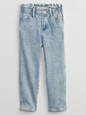 GAP Jeans per bambini