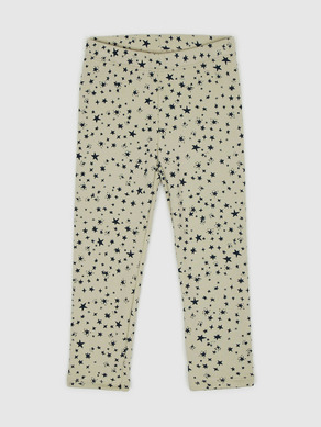 GAP Leggings per bambini