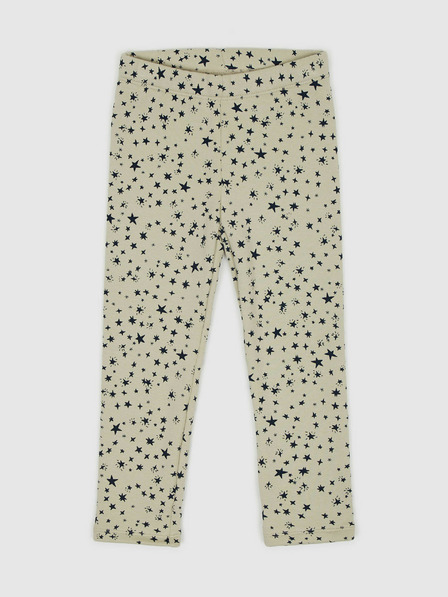 GAP Leggings per bambini