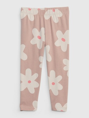 GAP Leggings per bambini